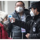 지에스(GS)25 잠원강남 이미지