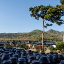 담양가히황토한옥펜션 이미지