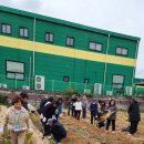 노승산우무실마을 이미지