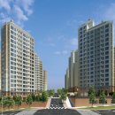 태전고등학교 이미지