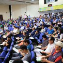 제주축산 이미지