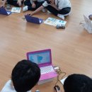 강진병영초등학교 이미지