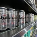 맥주왕 네이버블로그