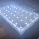 주식회사 창 이미지