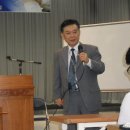 장수건축 이미지