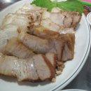 삼삼이숯불구이 이미지