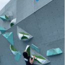 1962비즈니스호텔 이미지