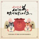 네일링 - 남구 | 네일링