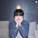 지민4 이미지