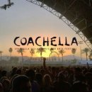 이티그래픽 | [Coachella] 빅뱅 코첼라굿즈 반다나 당장 사러フトスト! + week2 일정 정보