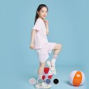 지오다노주니어 이미지