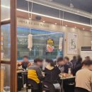 목구멍 서구점 | 검단신도시 삼겹살 맛집 추천, 원당동 고기집 목구멍 내돈내산 후기