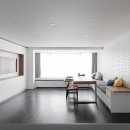 인헌동-31 이미지