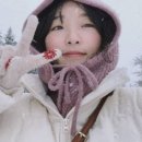 스테이모래내 이미지