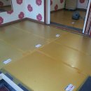 특거아구찜 이미지