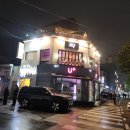 루프탑287 이미지