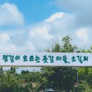 골목카페 - 금산군 군청3길 17 | 골목카페