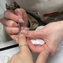 꼼앤네일아트&속눈썹