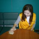 수완청연요양병원 이미지