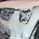 써니컨테이너 이미지