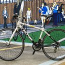 왕숙천 자전거도로7 이미지