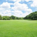 한샘학원 이미지