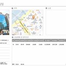 호정빌딩 이미지