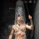 (주)씨앤씨 바이오텍 | [하나 또 하나] 24.03.11_ 제약/바이오