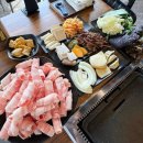 쌈패 - 안산시 상록구 성포로 30 | 쌈패