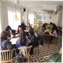 4606 | 성수동 브런치 성수다락 성수 근처 맛집 내돈내산 후기