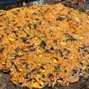 시청흑돼지돈삼겹 이미지