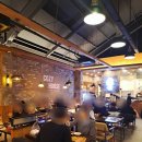 인천상정초등학교 | 부평맛집 "코지하우스 인천부평점" 주말 저녁 웨이팅, 이음카드 내돈내산 결제 후기