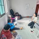 하촌경로당 이미지