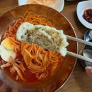 제주산방식당 - 서귀포시 일주서로 1148 | [제주맛집추천] 산방식당 본점 매니아의 외도점 솔직 후기