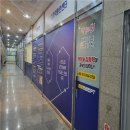 느리울초등학교 이미지