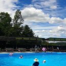 고양레저타운 이미지