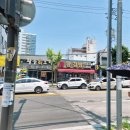 후왕김밥 | [광주 북구 맛집] 추억의 24시 분식집, 오치동 후왕김밥 솔직 후기 (feat. 떡볶이와 서비스 오뎅국)