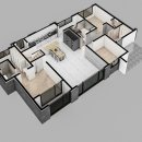 엘리시아3차 이미지