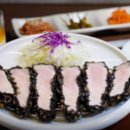 신흥가스 이미지