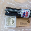 가마로강정 과천점 | 가마로 닭강정 과천점에서 순살 반반 시켜 먹어봤어요 솔직후기