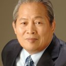 김영준 이미지