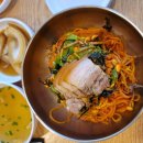 자매국수 이미지