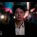 부산여관 이미지