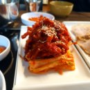 광명족발 이미지