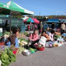 비석거리주유소 이미지