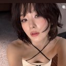 팔레트 - 포항시 북구 침촌로 15 | 팔레트