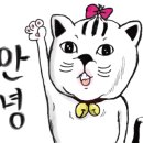 라이스베이커리(순쌀빵) 이미지