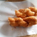 줌마리카페 이미지
