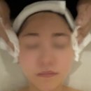 선 피부샵 | 반포피부관리샵 선에스테스파 얼굴윤곽 신부관리 케어 후기