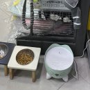 펫홈 반려동물용품백화점 이미지